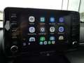Toyota Yaris Cross 1.5i HYBRID Dynamic +Carplay +Parkeercamera Blanc - thumbnail 16
