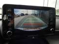 Toyota Yaris Cross 1.5i HYBRID Dynamic +Carplay +Parkeercamera Blanc - thumbnail 17
