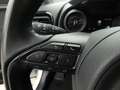Toyota Yaris Cross 1.5i HYBRID Dynamic +Carplay +Parkeercamera Blanc - thumbnail 14