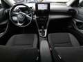 Toyota Yaris Cross 1.5i HYBRID Dynamic +Carplay +Parkeercamera Blanc - thumbnail 6