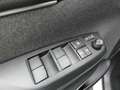 Toyota Yaris Cross 1.5i HYBRID Dynamic +Carplay +Parkeercamera Blanc - thumbnail 11
