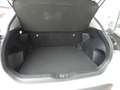 Toyota Yaris Cross 1.5i HYBRID Dynamic +Carplay +Parkeercamera Blanc - thumbnail 20
