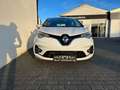 Renault ZOE Zoe Experience Batteriemiete R110 Z.E. 50 BlackD Blanc - thumbnail 2