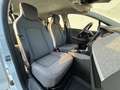 Renault ZOE Zoe Experience Batteriemiete R110 Z.E. 50 Blanc - thumbnail 7