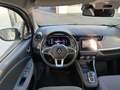 Renault ZOE Zoe Experience Batteriemiete R110 Z.E. 50 BlackD Blanc - thumbnail 11