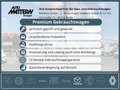 Renault ZOE Zoe Experience Batteriemiete R110 Z.E. 50 Blanc - thumbnail 13