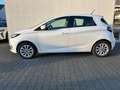 Renault ZOE Zoe Experience Batteriemiete R110 Z.E. 50 Blanc - thumbnail 3