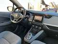 Renault ZOE Zoe Experience Batteriemiete R110 Z.E. 50 Blanc - thumbnail 9
