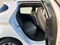 Renault ZOE Zoe Experience Batteriemiete R110 Z.E. 50 BlackD Blanc - thumbnail 8
