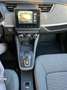 Renault ZOE Zoe Experience Batteriemiete R110 Z.E. 50 BlackD Blanc - thumbnail 12
