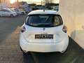 Renault ZOE Zoe Experience Batteriemiete R110 Z.E. 50 BlackD Blanc - thumbnail 4