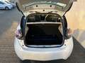 Renault ZOE Zoe Experience Batteriemiete R110 Z.E. 50 BlackD Blanc - thumbnail 5