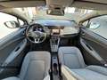 Renault ZOE Zoe Experience Batteriemiete R110 Z.E. 50 BlackD Blanc - thumbnail 10
