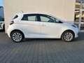Renault ZOE Zoe Experience Batteriemiete R110 Z.E. 50 BlackD Blanc - thumbnail 6