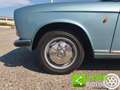 Peugeot 304 CABRIO 1.3 61CV Blau - thumbnail 17