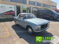 Peugeot 304 CABRIO 1.3 61CV Синий - thumbnail 3