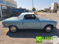 Peugeot 304 CABRIO 1.3 61CV Синий - thumbnail 4