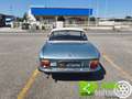 Peugeot 304 CABRIO 1.3 61CV Синий - thumbnail 6
