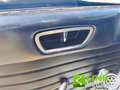 Peugeot 304 CABRIO 1.3 61CV Blau - thumbnail 33