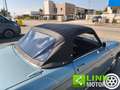 Peugeot 304 CABRIO 1.3 61CV Blau - thumbnail 41
