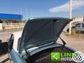Peugeot 304 CABRIO 1.3 61CV Blau - thumbnail 19