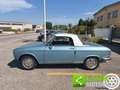 Peugeot 304 CABRIO 1.3 61CV Синий - thumbnail 8