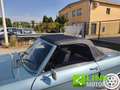 Peugeot 304 CABRIO 1.3 61CV Blau - thumbnail 38