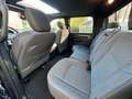 Dodge RAM 1500 WARLOCK *LPG*A/T Reifen Schwarz - thumbnail 17