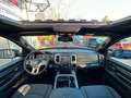 Dodge RAM 1500 WARLOCK *LPG*A/T Reifen Schwarz - thumbnail 10
