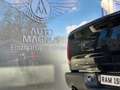 Dodge RAM 1500 WARLOCK *LPG*A/T Reifen Schwarz - thumbnail 9