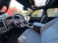 Dodge RAM 1500 WARLOCK *LPG*A/T Reifen Schwarz - thumbnail 11