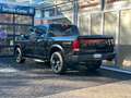 Dodge RAM 1500 WARLOCK *LPG*A/T Reifen Schwarz - thumbnail 3