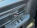 Dodge RAM 1500 WARLOCK *LPG*A/T Reifen Schwarz - thumbnail 16