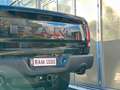 Dodge RAM 1500 WARLOCK *LPG*A/T Reifen Schwarz - thumbnail 4