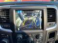 Dodge RAM 1500 WARLOCK *LPG*A/T Reifen Schwarz - thumbnail 12
