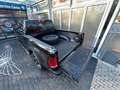Dodge RAM 1500 WARLOCK *LPG*A/T Reifen Schwarz - thumbnail 5