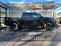 Dodge RAM 1500 WARLOCK *LPG*A/T Reifen Schwarz - thumbnail 7