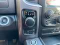 Dodge RAM 1500 WARLOCK *LPG*A/T Reifen Schwarz - thumbnail 14