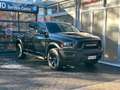 Dodge RAM 1500 WARLOCK *LPG*A/T Reifen Schwarz - thumbnail 1