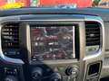 Dodge RAM 1500 WARLOCK *LPG*A/T Reifen Schwarz - thumbnail 13