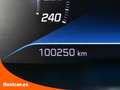 Peugeot 5008 1.2 PureTech 96KW S&S Active Pack EAT8 Blanc - thumbnail 15