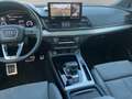 Audi Q5 Sportback S line 40 TDI quattro S tronic Pano Grün - thumbnail 16