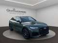 Audi Q5 Sportback S line 40 TDI quattro S tronic Pano Grün - thumbnail 8