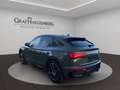 Audi Q5 Sportback S line 40 TDI quattro S tronic Pano Grün - thumbnail 4