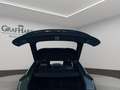 Audi Q5 Sportback S line 40 TDI quattro S tronic Pano Grün - thumbnail 19
