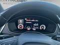 Audi Q5 Sportback S line 40 TDI quattro S tronic Pano Grün - thumbnail 13