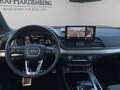 Audi Q5 Sportback S line 40 TDI quattro S tronic Pano Grün - thumbnail 14