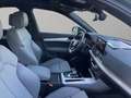 Audi Q5 Sportback S line 40 TDI quattro S tronic Pano Grün - thumbnail 17