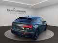 Audi Q5 Sportback S line 40 TDI quattro S tronic Pano Grün - thumbnail 6