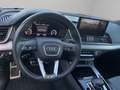 Audi Q5 Sportback S line 40 TDI quattro S tronic Pano Grün - thumbnail 12